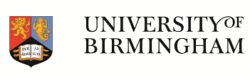 University of Birmingham